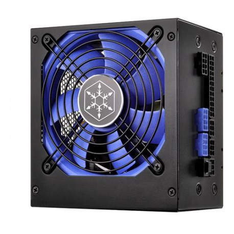Silverstone SST-ST70F-PB
