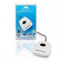 Conceptronic Smart ID Card Reader C05-163