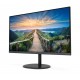 AOC V4 U27V4EA pantalla para PC 68,6 cm (27'') 3840 x 2160 Pixeles 4K Ultra HD LED Negro