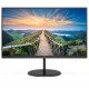 AOC V4 U27V4EA pantalla para PC 68,6 cm (27'') 3840 x 2160 Pixeles 4K Ultra HD LED Negro