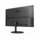 AOC V4 U27V4EA pantalla para PC 68,6 cm (27'') 3840 x 2160 Pixeles 4K Ultra HD LED Negro
