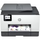 HP OfficeJet Pro 9022e Inyección de tinta A4 4800 x 1200 DPI 24 ppm Wifi 226Y0B