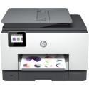 HP OfficeJet Pro 9022e Inyección de tinta A4 4800 x 1200 DPI 24 ppm Wifi 226Y0B