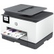 HP OfficeJet Pro 9022e Inyección de tinta A4 4800 x 1200 DPI 24 ppm Wifi 226Y0B