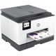 HP OfficeJet Pro 9022e Inyección de tinta A4 4800 x 1200 DPI 24 ppm Wifi 226Y0B