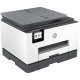 HP OfficeJet Pro 9022e Inyección de tinta A4 4800 x 1200 DPI 24 ppm Wifi 226Y0B