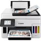Canon MAXIFY GX6050 Inyección de tinta A4 600 x 1200 DPI 24 ppm Wifi 4470c006