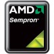 AMD 754 SEMPRON 3000+ 1.80GHZ
