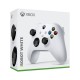 Microsoft Xbox Wireless Controller White Blanco Bluetooth/USB