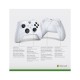 Microsoft Xbox Wireless Controller White Blanco Bluetooth/USB