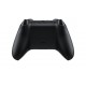 Microsoft Xbox Wireless Controller + USB-C Cable Gamepad PC