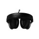 ASUS ROG Delta S Auriculares Diadema Negro 90YH02K0-B2UA00