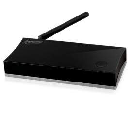 Arctic Cooling DPAEQ-WA001-GBA01