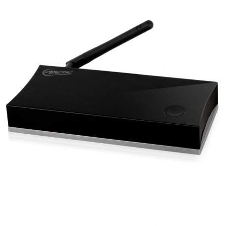 Arctic Cooling DPAEQ-WA001-GBA01