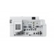 Epson EB-735Fi videoproyector Proyector instalado en el techo 3600 lúmenes ANSI 3LCD 1080p (1920x1080) Blanco v11h997040