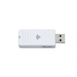Epson Dual Function Wireless Adapter (5Ghz Wireless & Miracast) -ELPAP11 V12H005A01