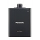 Panasonic PT-RZ12KEJ videoproyector 12000 lúmenes ANSI WUXGA (1920x1200) 3D Proyector instalado en techo / pared Negro