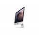 Apple iMac 54,6 cm (21.5'') 4096 x 2304 Pixeles 8ª generación de procesadores