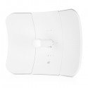Ubiquiti Networks LBE-5AC-LR antena para red 26 dBi Antena direccional