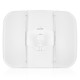 Ubiquiti Networks LBE-5AC-LR antena para red 26 dBi Antena direccional