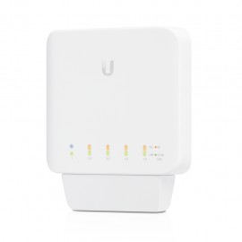 Ubiquiti Networks UniFi Switch Flex (3-pack) Gestionado L2 Gigabit Ethernet