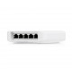 Ubiquiti Networks UniFi Switch Flex (3-pack) Gestionado L2 Gigabit Ethernet