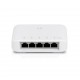 Ubiquiti Networks UniFi Switch Flex (3-pack) Gestionado L2 Gigabit Ethernet