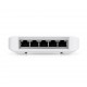 Ubiquiti Networks UniFi Switch Flex (3-pack) Gestionado L2 Gigabit Ethernet