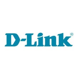 D-Link DXS-1210-28T switch Gestionado