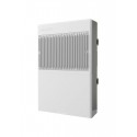Mikrotik netPower 16P L2/L3 Gigabit Ethernet (10/100/1000) Blanco Energía sobre Ethernet (PoE) crs318-16p-2s+out