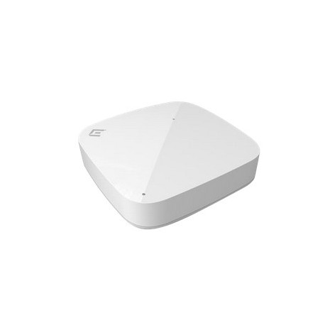 Extreme networks AP305C Energía sobre Ethernet (PoE) Blanco ap305c-wr