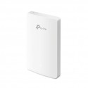 TP-LINK AC1200 router inalámbrico Doble banda (2,4 GHz / 5 GHz) Gigabit Ethernet Blanco EAP235-Wall