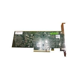 DELL H6N50 Interno SFP+ 10000Mbit/s adaptador y tarjeta de red 540-BBUN