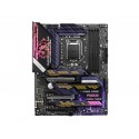 MSI MPG Z590 GAMING FORCE Intel Z590 LGA 1200 ATX