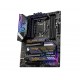 MSI MPG Z590 GAMING FORCE Intel Z590 LGA 1200 ATX