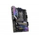 MSI MPG Z590 GAMING FORCE Intel Z590 LGA 1200 ATX