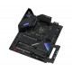 Asrock Z590 Taichi Intel Z590 LGA 1200 (Socket H5) ATX 90-mxbes0-a0uayz