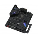 Asrock Z590 Taichi Intel Z590 LGA 1200 (Socket H5) ATX 90-mxbes0-a0uayz