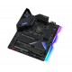 Asrock Z590 Taichi Intel Z590 LGA 1200 (Socket H5) ATX 90-mxbes0-a0uayz