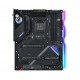 Asrock Z590 Taichi Intel Z590 LGA 1200 (Socket H5) ATX 90-mxbes0-a0uayz