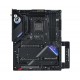 Asrock Z590 Taichi Intel Z590 LGA 1200 (Socket H5) ATX 90-mxbes0-a0uayz