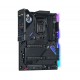 Asrock Z590 Taichi Intel Z590 LGA 1200 (Socket H5) ATX 90-mxbes0-a0uayz
