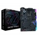 Asrock Z590 Taichi Intel Z590 LGA 1200 (Socket H5) ATX 90-mxbes0-a0uayz