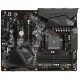 Gigabyte B550 Gaming X V2 (rev. 1.0) AMD B550 Zócalo AM4 ATX GAB55GMX2-00-G