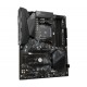 Gigabyte B550 Gaming X V2 (rev. 1.0) AMD B550 Zócalo AM4 ATX GAB55GMX2-00-G