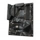 Gigabyte B550 Gaming X V2 (rev. 1.0) AMD B550 Zócalo AM4 ATX GAB55GMX2-00-G