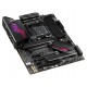 ASUS ROG STRIX B550-XE GAMING WIFI ATX AMD B550 90MB17B0-M0EAY0