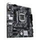 ASUS PRIME H510M-E Intel H510 LGA 1200 micro ATX 90MB17E0-M0EAY0