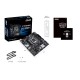 ASUS PRIME H510M-E Intel H510 LGA 1200 micro ATX 90MB17E0-M0EAY0