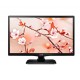 LG 22MT44D 22MT44D-PZ